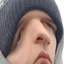 currybruh emote for Discord