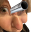 curncPipe emote for Discord