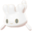 CumShiny emote for Discord