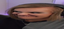cursedcaiS emote for Discord