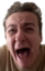 Currygoatricepeas emote for Discord