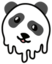 Cuajarina emote for Discord