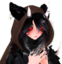 cultffa emote for Discord