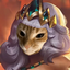 cuhyana emote for Discord