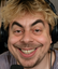 CuckNoah emote for Discord