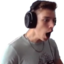 CumSkeri emote for Discord