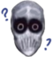 cursedconfused emote for Discord