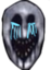 cursedcry emote for Discord