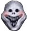 cursedjoy emote for Discord
