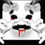 cursegull666 emote for Discord