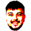 cursedarmy emote for Discord
