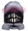 curseduwu emote for Discord