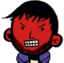 Cubangy emote for Discord