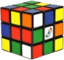 cube emote for Discord