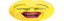 cursedxdwide emote for Discord