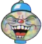 cupLMAO emote for Discord