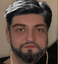 CUCKIRO emote for Discord