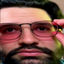CUNGEZ emote for Discord