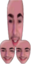 CutPaste_20230507_234317062 emote for Discord