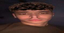 cultsLightskin emote for Discord
