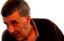 cunyado emote for Discord