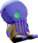 cutethulhu emote for Discord