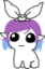 cuppyc3Yippee emote for Discord