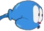 cupBOOBA emote for Discord