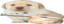 cutedoge emote for Discord