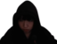 cureahSith emote for Discord
