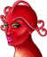 cuntyWiqy emote for Discord