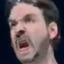 cungdemon emote for Discord