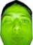 CURSED emote for Discord