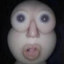 Cursed emote for Discord