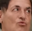 CubanSus emote for Discord