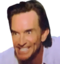 cursedJeff emote for Discord