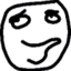 Cueles emote for Discord