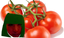 CureAhTomato emote for Discord