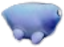 cumma emote for Discord