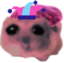 Cutoh emote for Discord