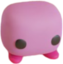 Cubey emote for Discord