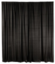 Curtains emote for Discord
