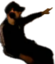 CubaPoint emote for Discord