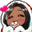 CupofCheer emote for Discord