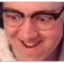 cumhere emote for Discord