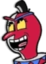 cupBaited emote for Discord