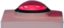 CUT emote for Discord