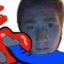 cuckLove emote for Discord