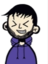 Cubfunny emote for Discord