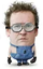 cursed emote for Discord